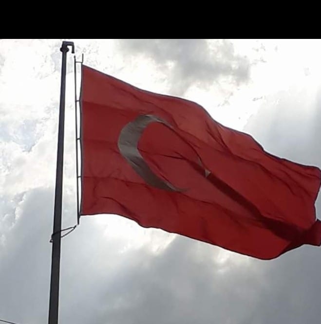 Kadir