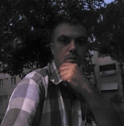 Ayhan