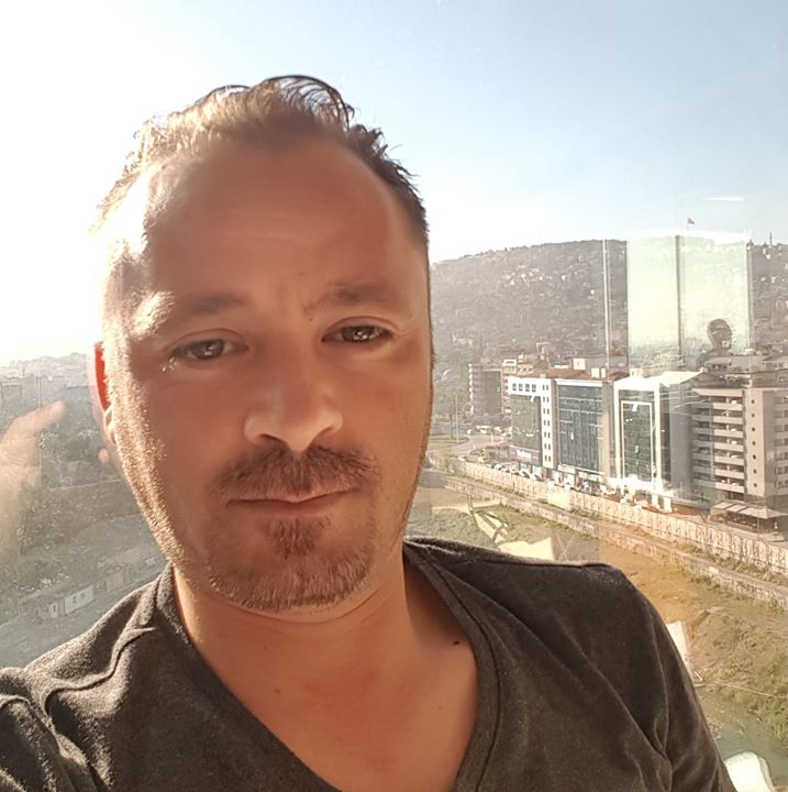 Murat