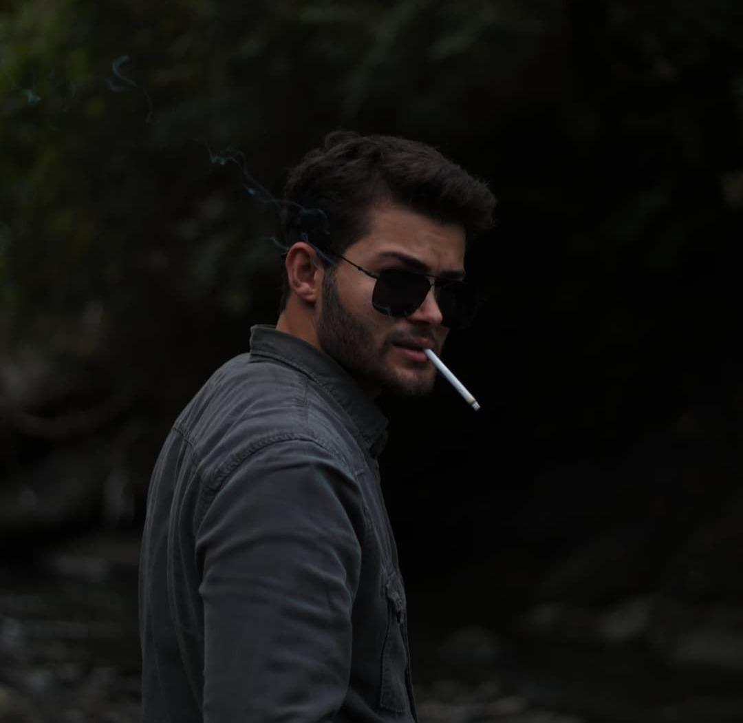 Hasan