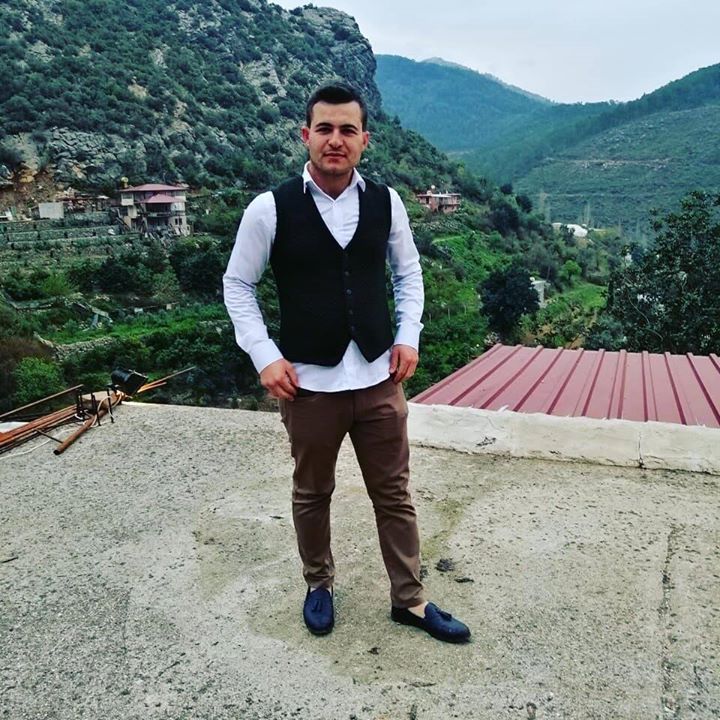 Abdurrahman