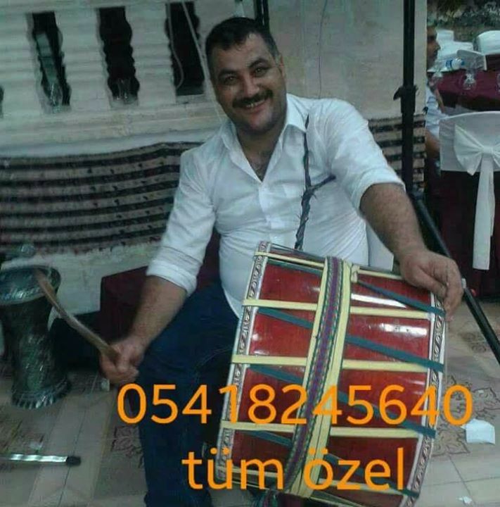 Halil