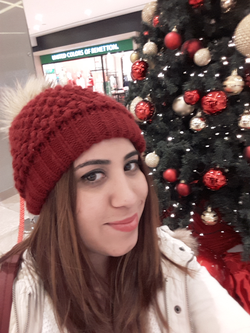 Gökçe