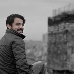 Kadir