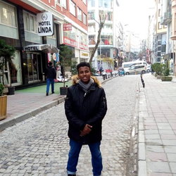 Jabir