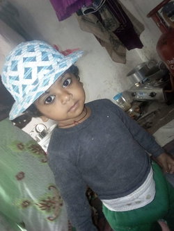 Rajput