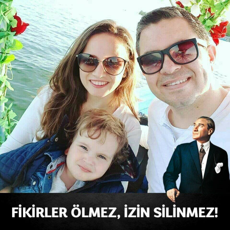 T C Dilek