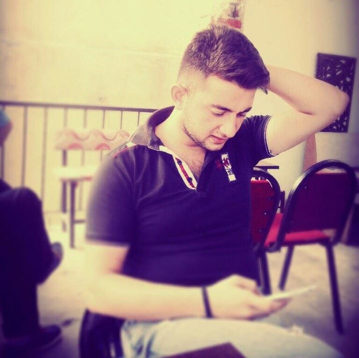 Burak