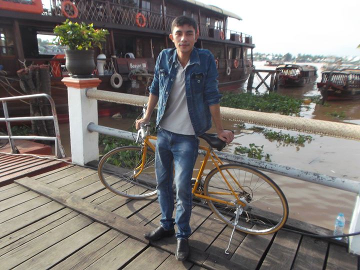 Quyền