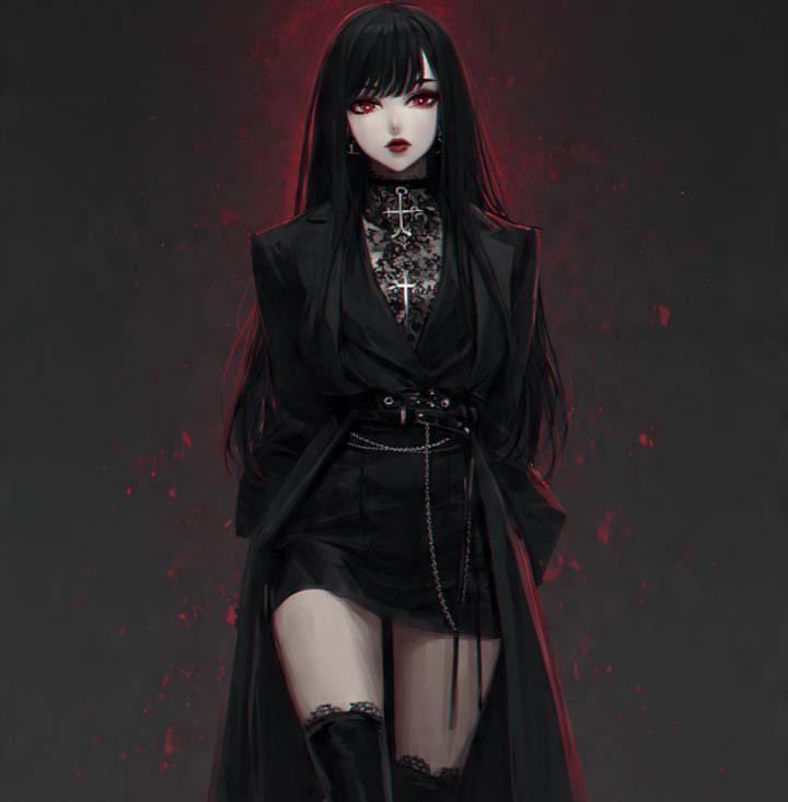Luna