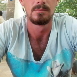 Selahattin