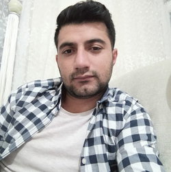 Burak
