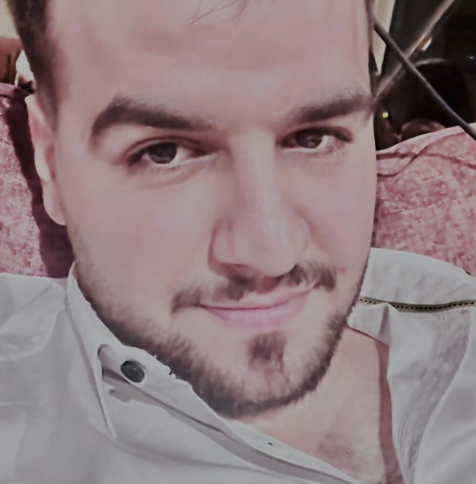 Memet