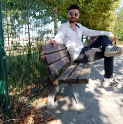 Kadir