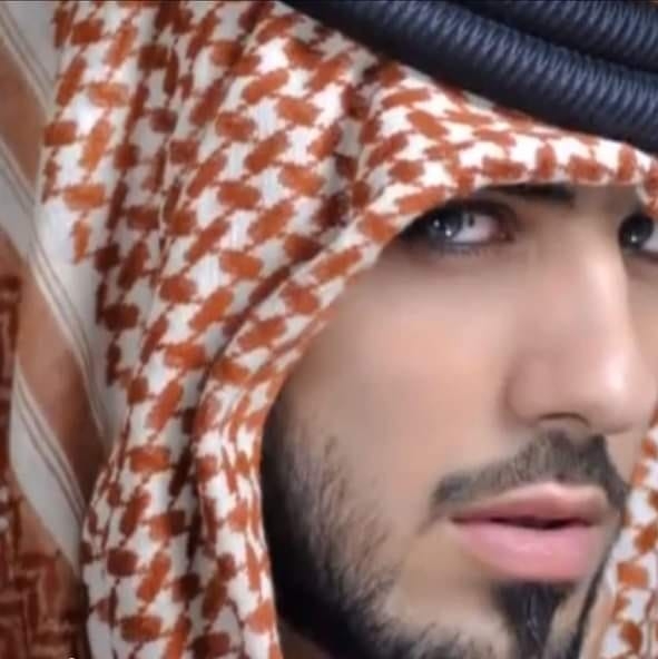 Abdullah