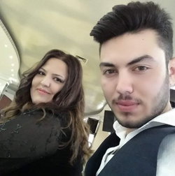 Emel