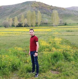 Mehmet
