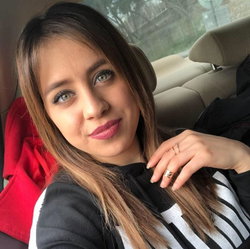 Sibel
