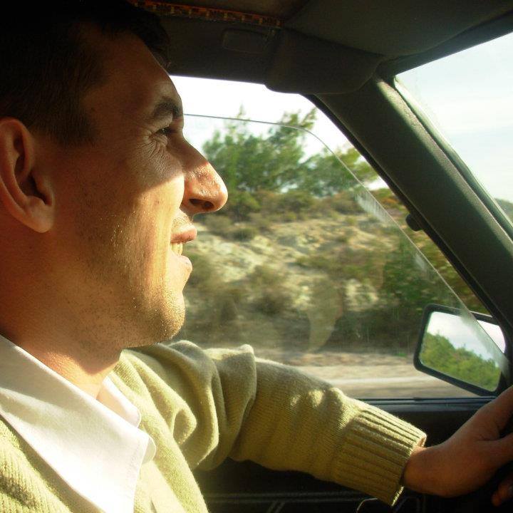 Aydın