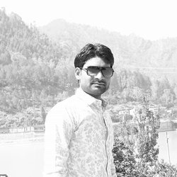 Manoj
