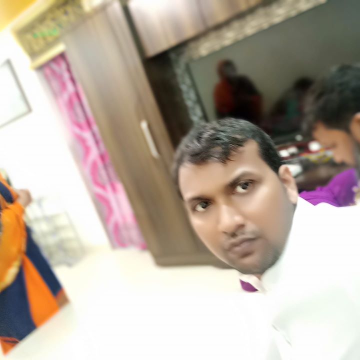 Tausif