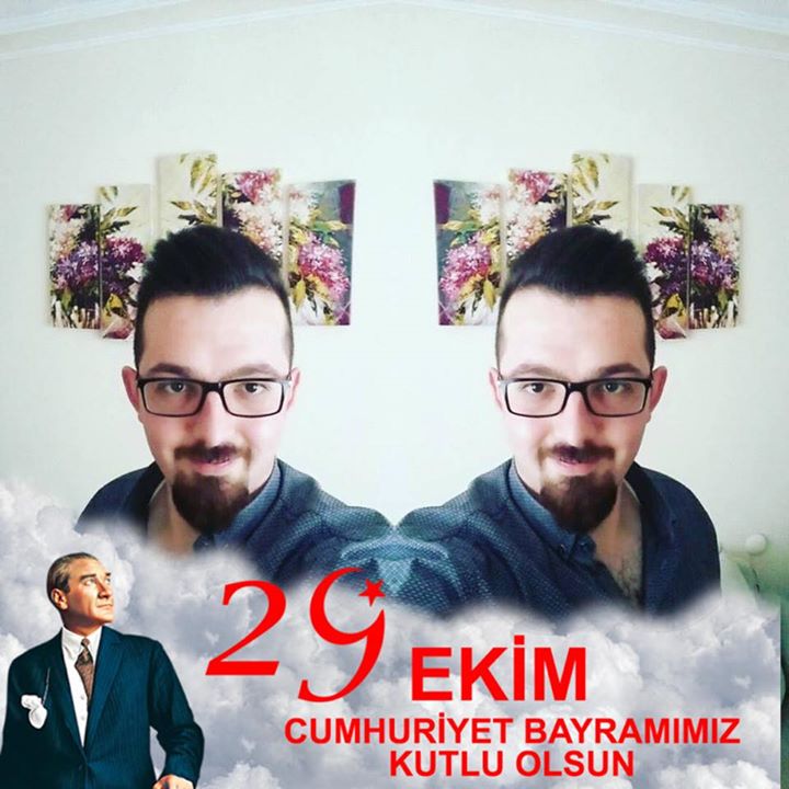 Mehmet