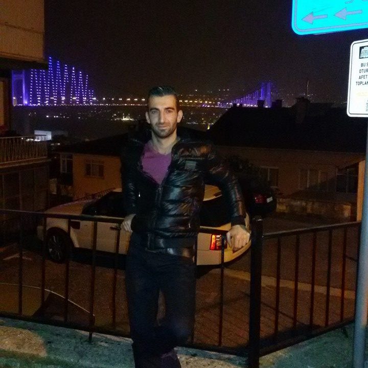 Harun