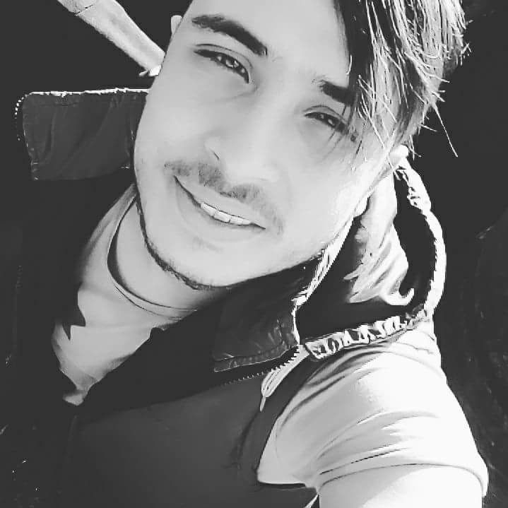 Ali