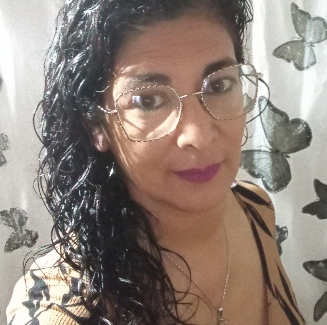 Noe