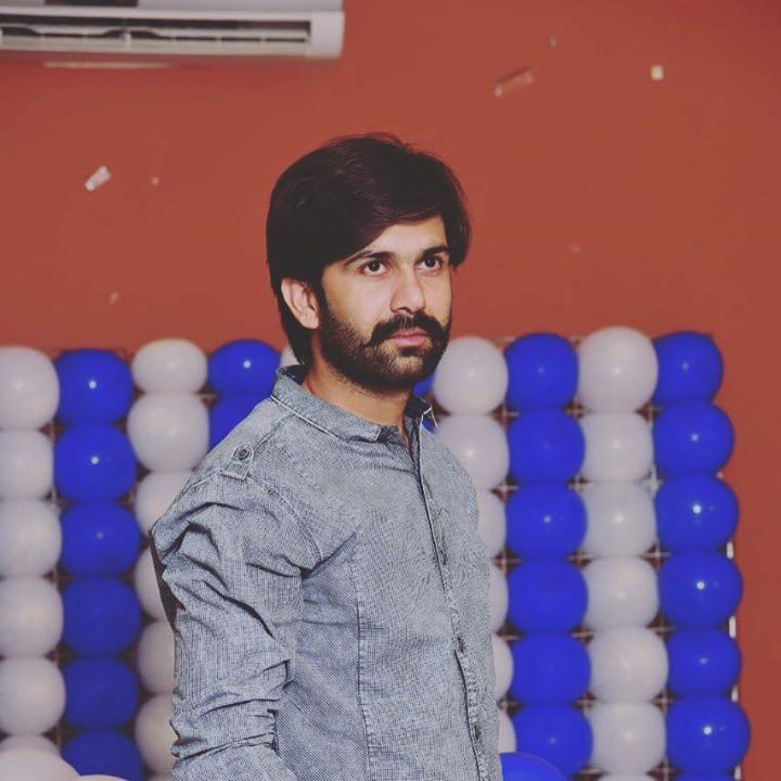 Ravi