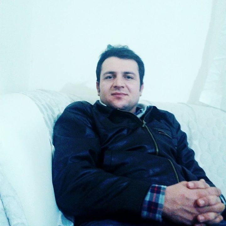 Recep