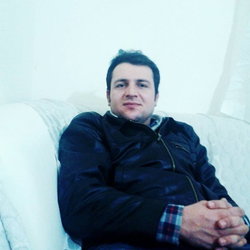 Recep