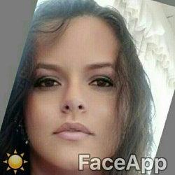 Fernanda