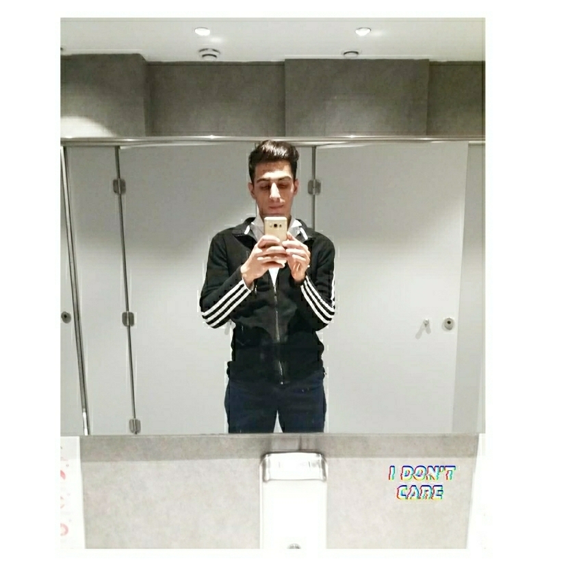 Ümit