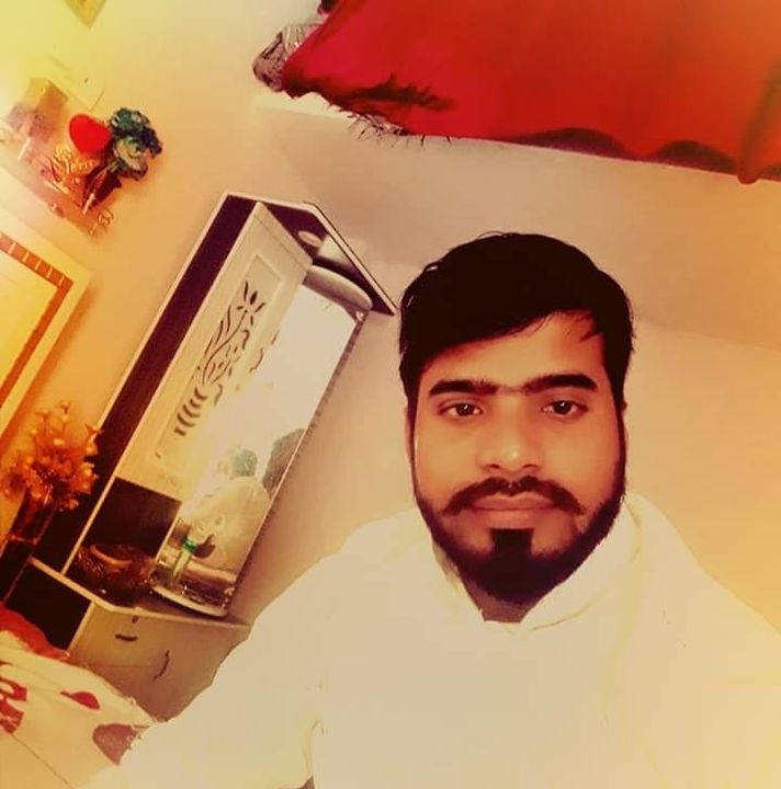Belal