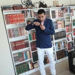 Fatih