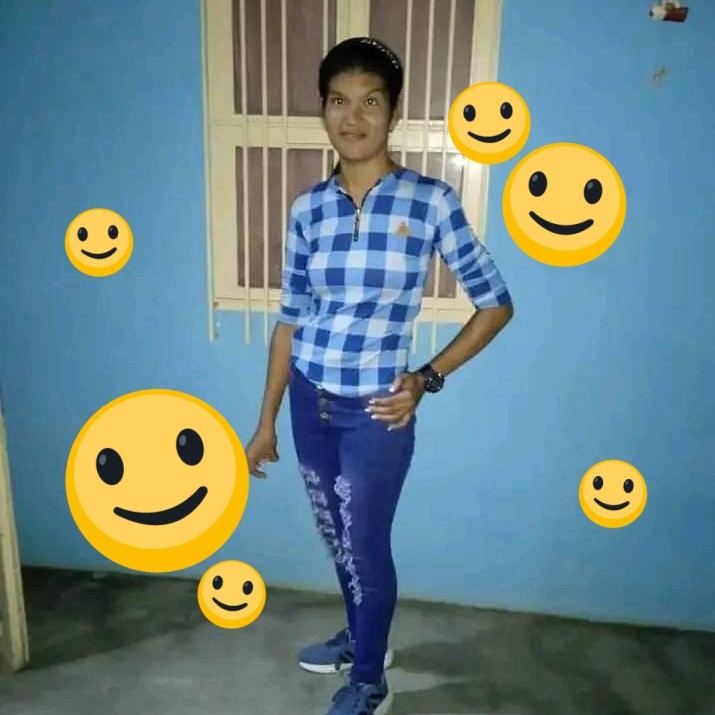 Paulimar
