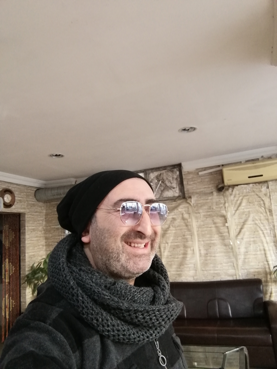 Murat