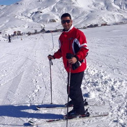 Barış