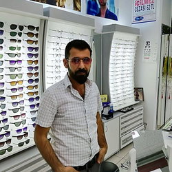 Ismail