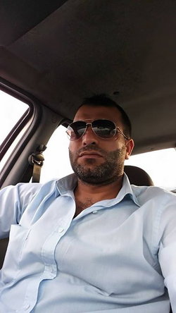 Ercan