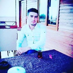 Fırat