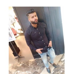 Sumit
