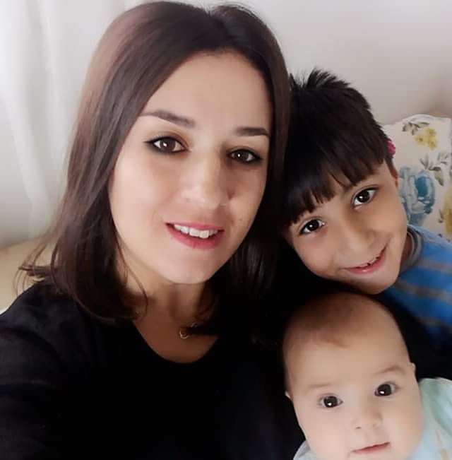 Arda