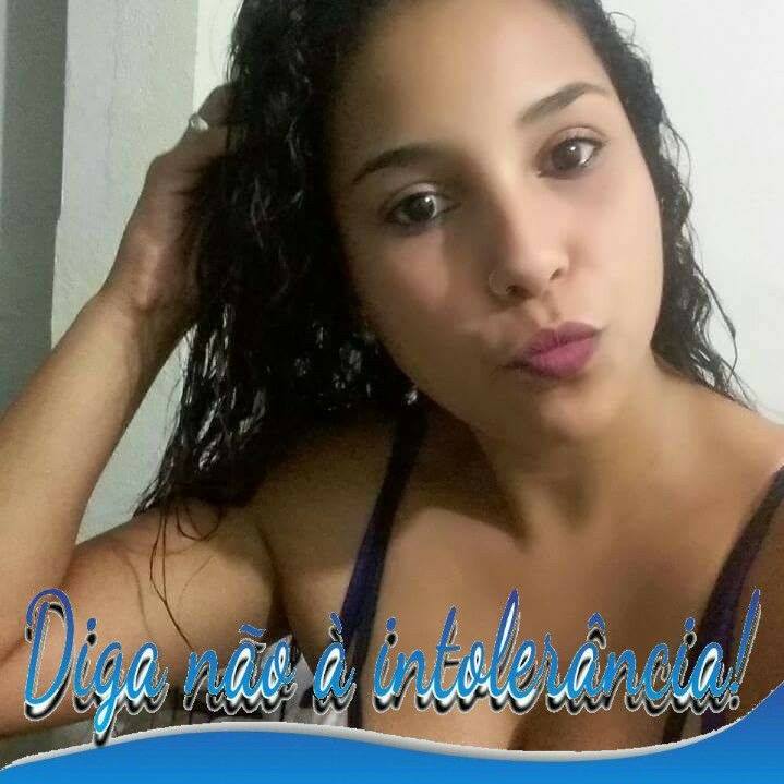 Iara