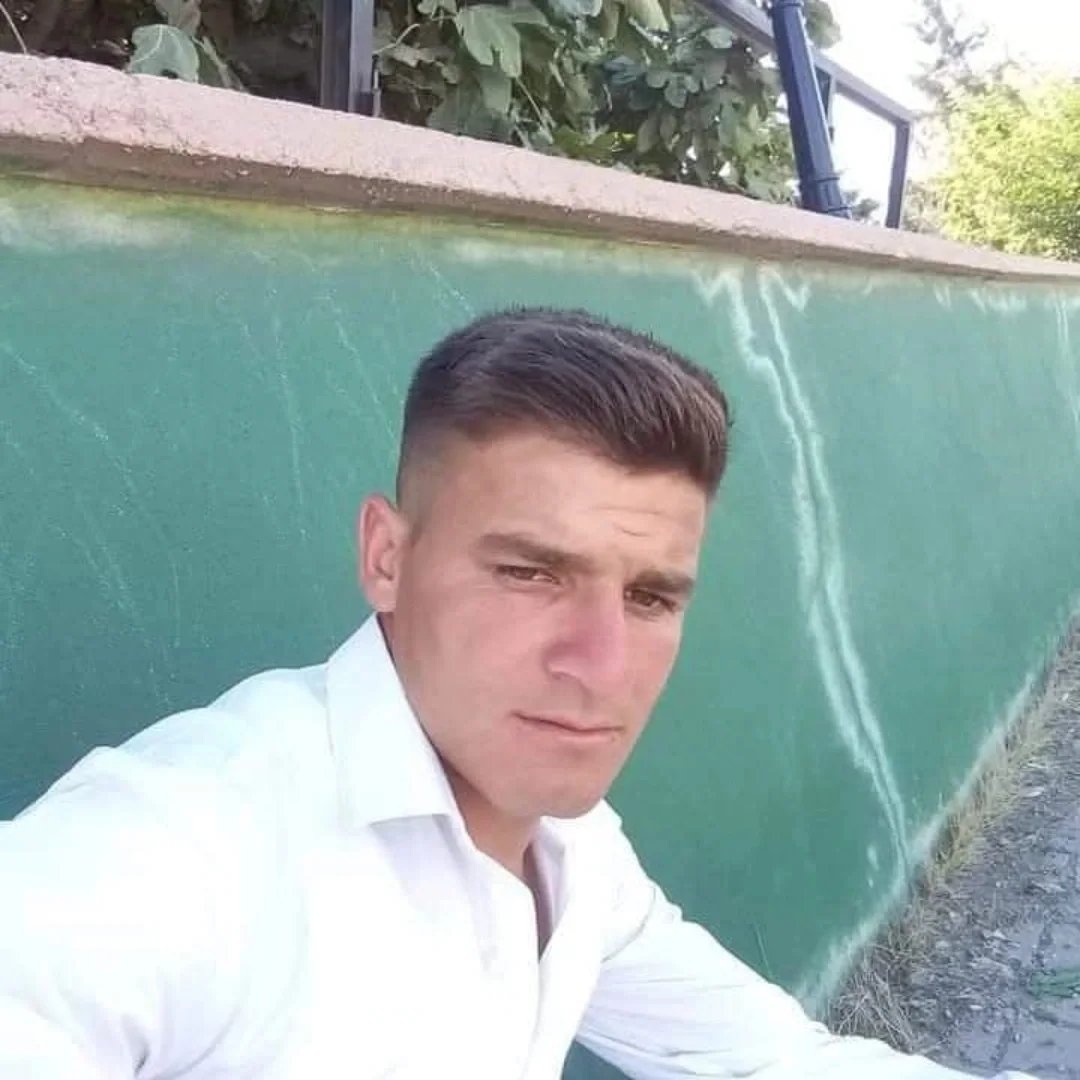 Mustafa