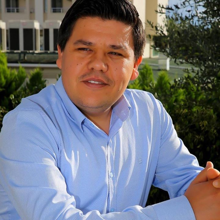 Mustafa