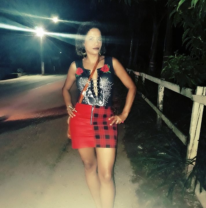 Denise