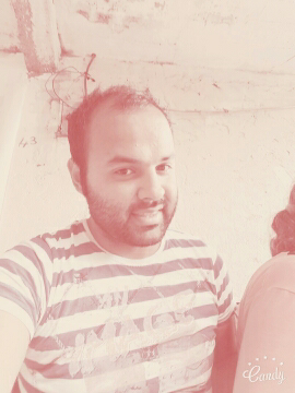 Arda