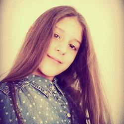 Ayça